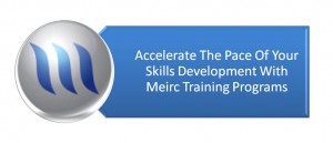 AL Mawred Training Programs
