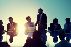 ILM Endorsed Coaching Skills for Peak Performance