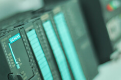 SIMATIC S7 PLC Programming - Advanced Level based on S7-300/400