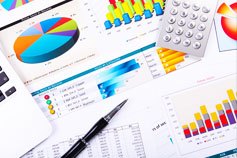 Accounts Payable: Accounting and Management Best Practices