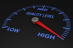 Preparation for ASQ Certified Manager of Quality/Organizational Excellence