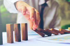 Business Continuity Management: Standards, Plans and Systems