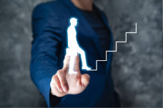 Career Development and Succession Planning