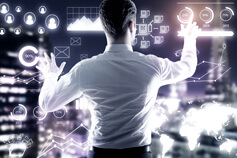 Certificate in Data Science (CDS)