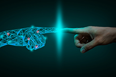 Certificate in Digital Transformation (CDT)