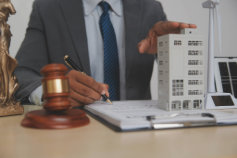 Certificate in Intellectual Property (CIP)
