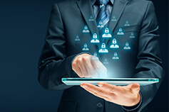Certified Data Protection Officer (CDPO)