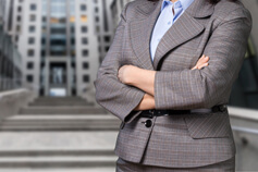 Communication and Presentation Skills for Female Professionals