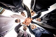 Developing a Successful Sales Culture