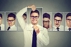 Emotional Intelligence for Professionals