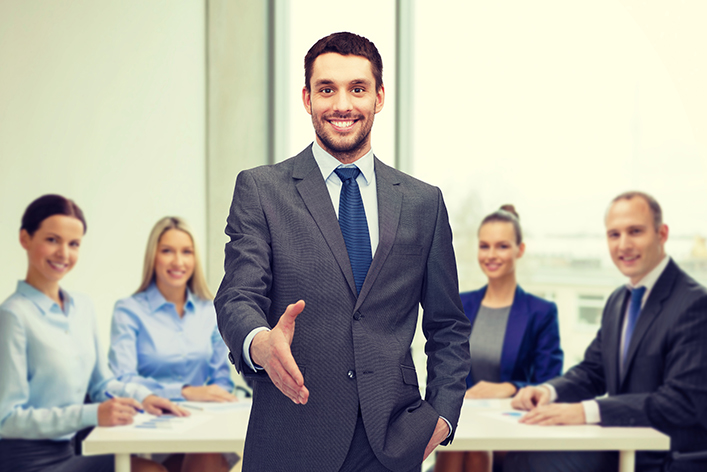 Essential Hospitality Skills for the Workplace