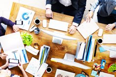 HR Administration Skills