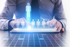 HR Skills for Non HR Professionals