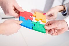 Interpersonal Communication Skills