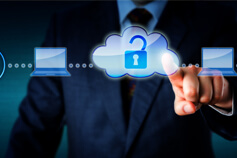 IT Systems: Identity and Access Management
