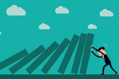Leading with Agility and Resilience