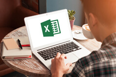 Advanced Excel: Power Query, Power Pivots and Macros