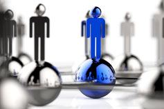 Persuasion and Influence Using Emotional Intelligence