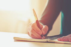 Certificate in Internal Audit Report Writing (CIARW)