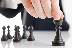 Results Based Leadership