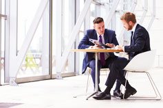 Mastering Time Management: Achieve More with Less Stress