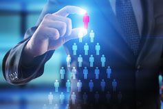 Workforce Planning and Budgeting Workshop