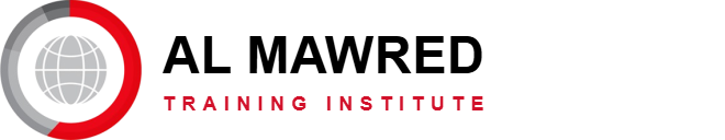Al Mawred Training Institute